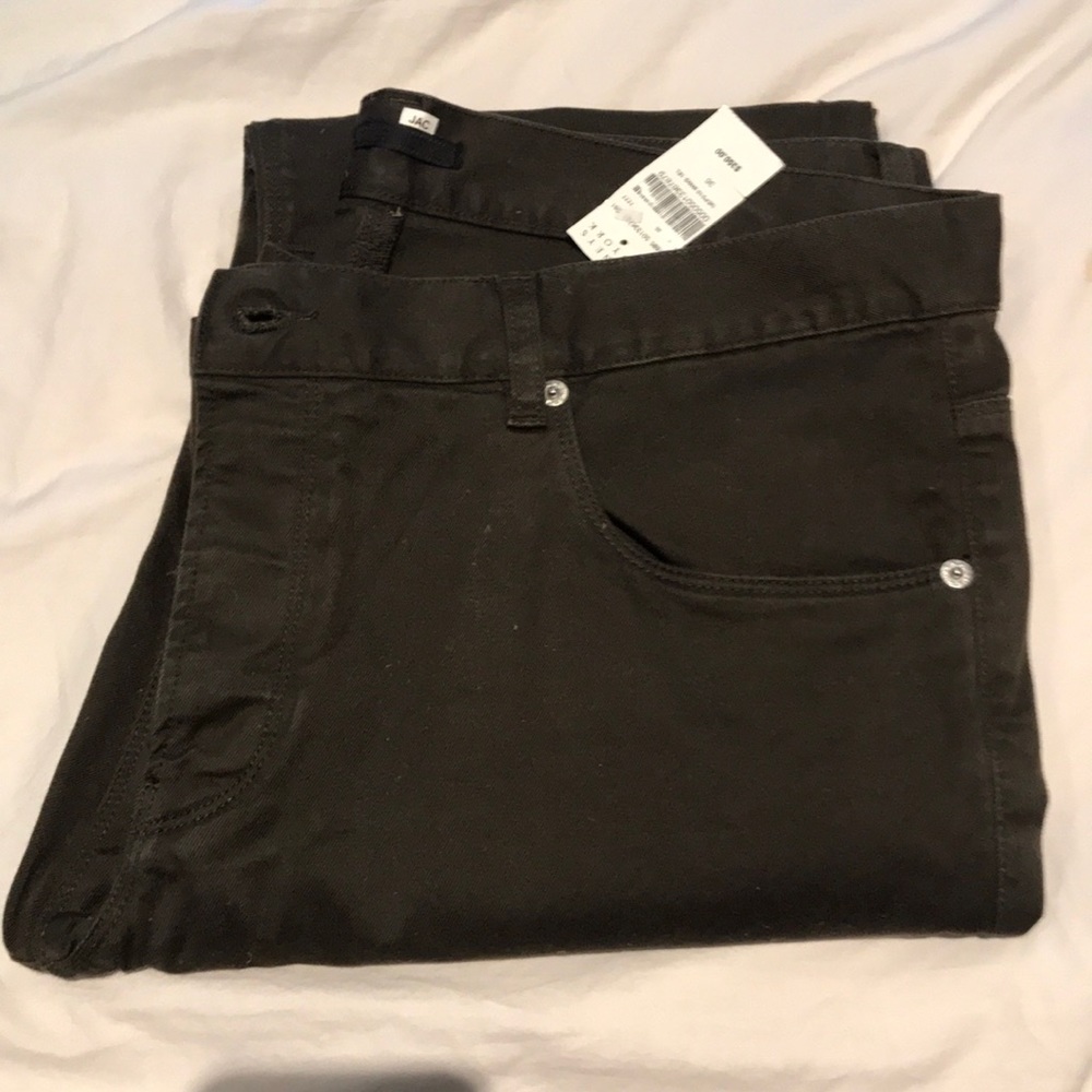 Prada Men’s Jeans